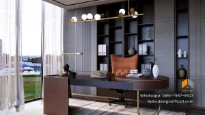 Alamat Perusahaan Jasa Desain Interior Restoran cafe Terpercaya Harga Murah Berkualitas Alamat Perusahaan Jasa Desain Interior Restoran cafe Terpercaya Harga Murah Berkualitas